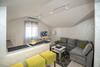 Apartman Most Bregovi