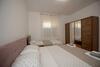 Apartman Luka&petar