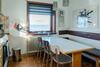 3 Bedroom Apartment / Great Sea View / Quiet