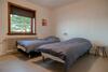 3 Bedroom Apartment / Great Sea View / Quiet