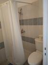 Anastasia Latchi Apartment