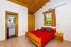 Villa Poppy By Villa Plus