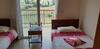 Apartamento Joanna House Polis Chrysochous