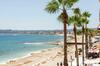 Apartamento En Puerto de Javea Nyk