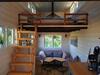 Tinyhouse Tatianason