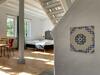 Bed & Breakfast Tranum G�stgiveri