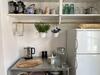 Bed & Breakfast Tranum G�stgiveri
