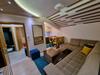 Apartman Prestige Jahorina