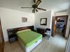 Apartamento Sunny Beauty Aguadulce