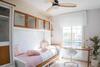 Street Level Apartment. Swimming Pool, Wifi,