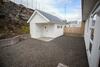 Apartamento 4 Br Townhouse / Walks / Museum