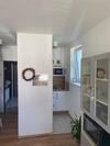 Apartm�n V B?ez�