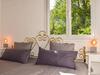 Holiday Home Casa Rudolfo
