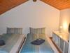Holiday Home Casa Rudolfo