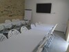 Bed & Breakfast Domaine De La Cour