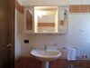 Apartamento San Remo
