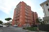 Apartamento San Remo