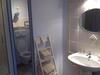 Bed & Breakfast La Mare Aux 3 Diables