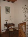 Hostal Domaine Du Besset
