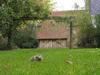 Holiday Home Le Fournil Ceauce