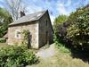 Holiday Home Le Fournil Ceauce