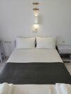 Apartamento Agnanti Rooms