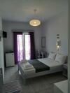 Apartamento Agnanti Rooms