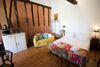 Bed & Breakfast Domaine � Marmande