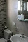 Apartamentos Bolonia Paraiso