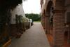 Apartamentos Bolonia Paraiso