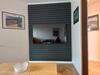 T�rshavn City Apartment