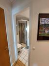T�rshavn City Apartment