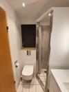 T�rshavn City Apartment