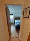 T�rshavn City Apartment