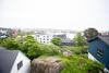 Apartamento Downtown / City View / Spacious / 2 Br