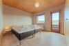 3 Br Apartment / Cozy / Hiking Trails / T�rshavn