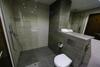 Hotel Uva Nestum Wine & Spa