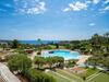 Apartamento Studio Village Cap Est�rel - Le Belv�d�re-5