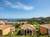 Apartment Village Cap Est�rel - Les Bastides-6