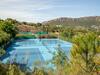 Apartment Village Cap Est�rel - Les Bastides-6
