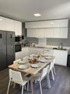 Hostal Coliving Agen Centre Ville Quartier Calme