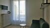 Apartamento Joli Studio Refait � Neuf Avec Balcon Et Parking