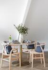 Morahan Apartment