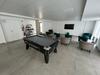 Modern Studio Apartment In Gibraltar
