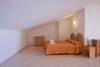 Apartamento Port-saplaya