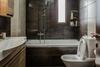 Apartamento Luxury Sweet Home