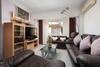 Apartamento Violet House - Alc�dia