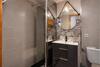 Apartamento Violet House - Alc�dia