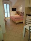 Apartamento Janja Zubonja