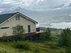Akureyri - Cabin With An Amazing View